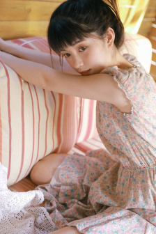 如何排出精液